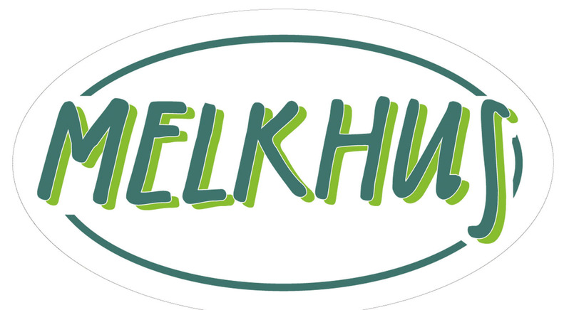 Logo Melkhus