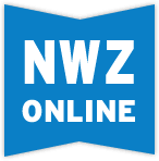 Logo NWZ-Online