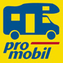 Logo Promobil