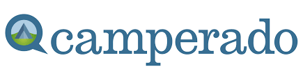 Logo Campercontact